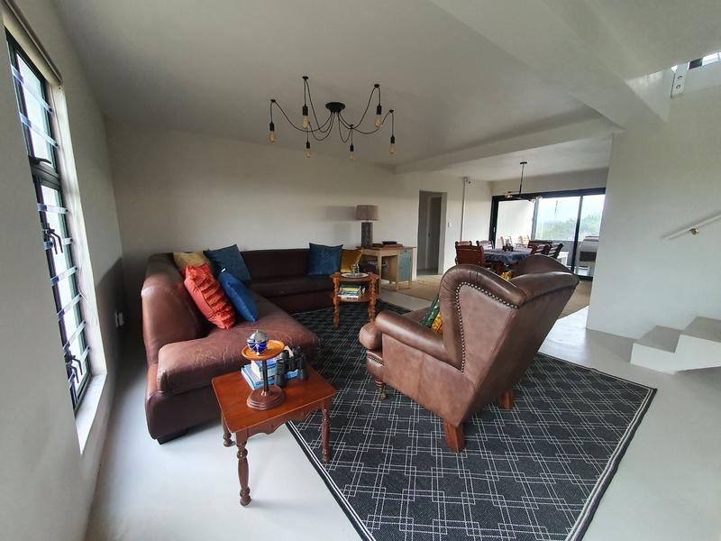 3 Bedroom Property for Sale in Gouritsmond Rural Western Cape